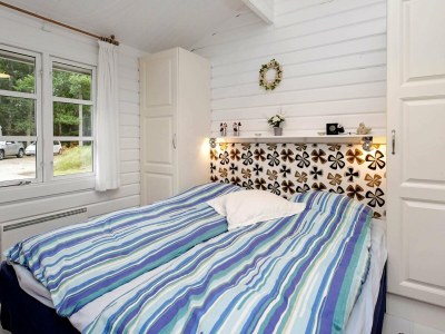 Holiday house 6 person holiday home in Læsø - Outdoor photo 11