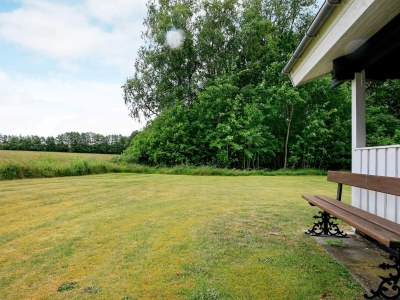 Holiday house 6 person holiday home in Læsø - Outdoor photo 13