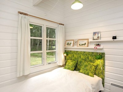 Holiday house 6 person holiday home in Læsø - Outdoor photo 29