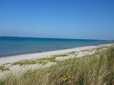 Holiday house 6 person holiday home in Læsø - Outdoor photo 38