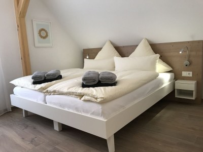 Holiday apartment No. 5, south beach - Features photo 8