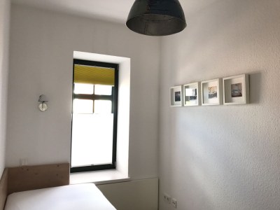 Holiday apartment No. 5, south beach - Features photo 10