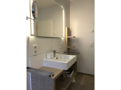 Holiday apartment No. 5, south beach - Features photo 12