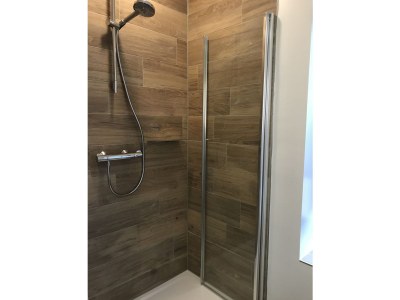 Holiday apartment No. 5, south beach - Features photo 13