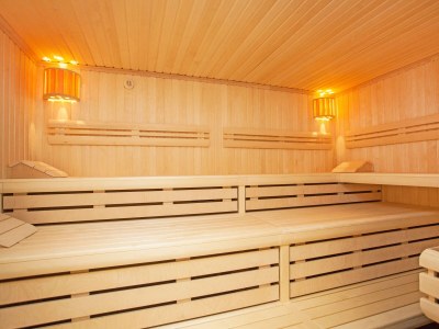 Holiday apartment No. 5, south beach - Features photo 15