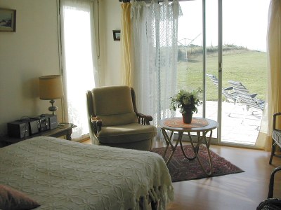 Holiday house Villa Perros - Features photo 8