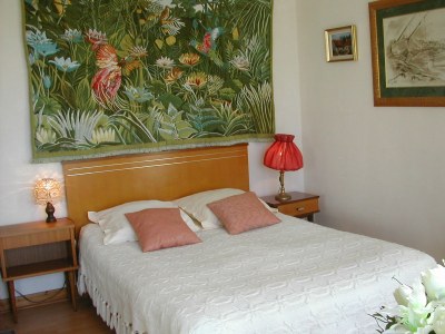 Holiday house Villa Perros - Features photo 9