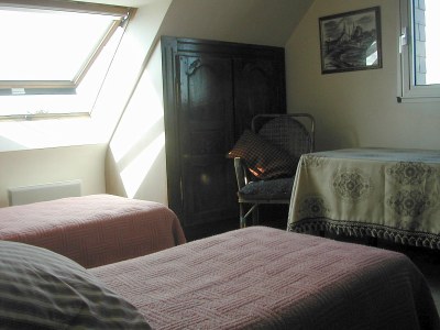 Holiday house Villa Perros - Features photo 10