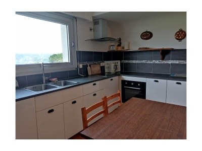 Holiday house Villa Perros - Features photo 11