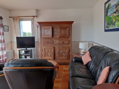 Holiday house Villa Perros - Features photo 12