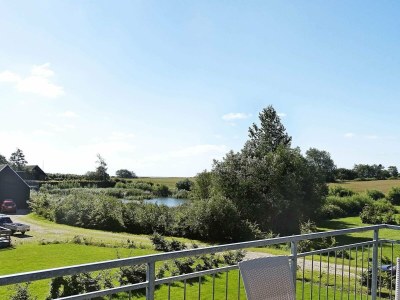 Holiday house Luxurioses Spa-Retreat am Meer -- By Traum Ferienwohnungen - Outdoor photo 5