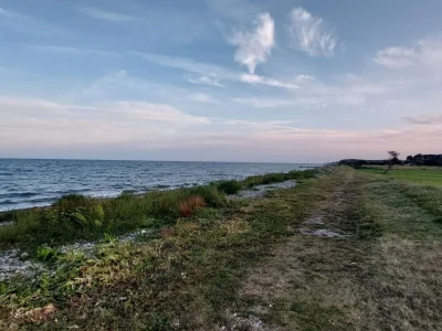 Holiday house Luxurioses Spa-Retreat am Meer -- By Traum Ferienwohnungen - Outdoor photo 6