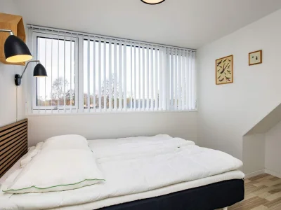 Holiday house Luxurioses Spa-Retreat am Meer -- By Traum Ferienwohnungen - Outdoor photo 10