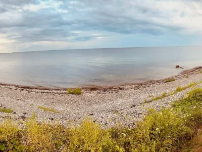 Holiday house Luxurioses Spa-Retreat am Meer -- By Traum Ferienwohnungen - Outdoor photo 41