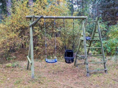 Holiday house 6 person holiday home in Store Fuglede-By Traum - Outdoor photo 9