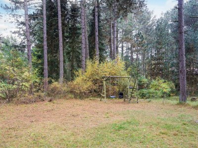 Holiday house 6 person holiday home in Store Fuglede-By Traum - Outdoor photo 26