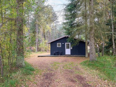 Holiday house 6 person holiday home in Store Fuglede-By Traum - Outdoor photo 29