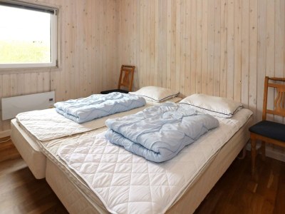 Holiday house 8 person holiday home in Storvorde-By Traum - Outdoor photo 4