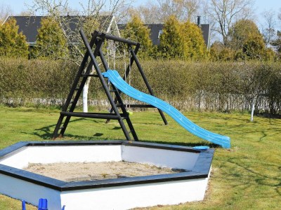 Holiday house 8 person holiday home in Storvorde-By Traum - Outdoor photo 6