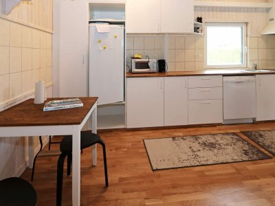 Holiday house 8 person holiday home in Storvorde-By Traum - Outdoor photo 7