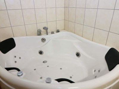 Holiday house 8 person holiday home in Storvorde-By Traum - Outdoor photo 8