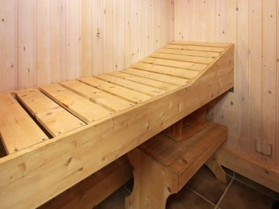 Holiday house 8 person holiday home in Storvorde-By Traum - Outdoor photo 9