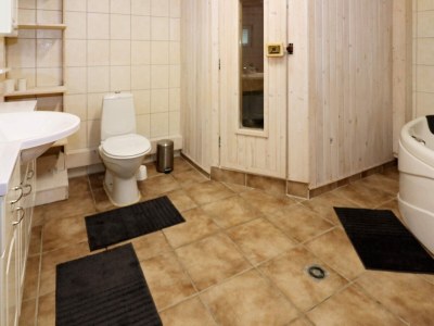 Holiday house 8 person holiday home in Storvorde-By Traum - Outdoor photo 10