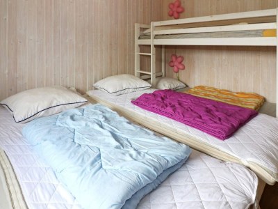 Holiday house 8 person holiday home in Storvorde-By Traum - Outdoor photo 18