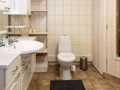 Holiday house 8 person holiday home in Storvorde-By Traum - Outdoor photo 19