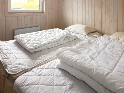 Holiday house 8 person holiday home in Storvorde-By Traum - Outdoor photo 34
