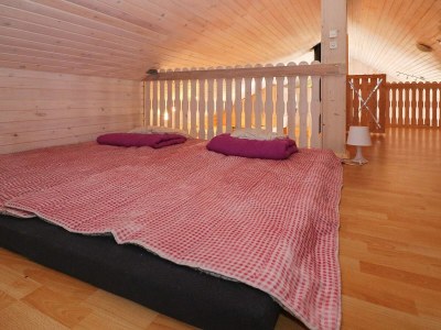 Holiday house 8 person holiday home in Storvorde-By Traum - Outdoor photo 35