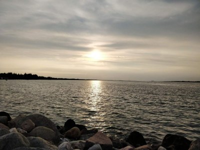 Holiday house 8 person holiday home in Storvorde-By Traum - Outdoor photo 38