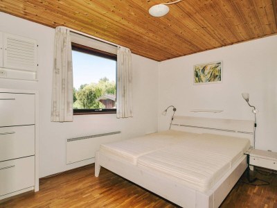 Holiday house 6 Personen Ferienhaus in Store Fuglede-By Traum - Outdoor photo 6