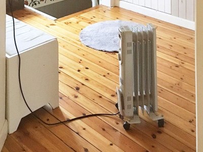 Holiday house 7 Personen Ferienhaus in Høvåg - Outdoor photo 24