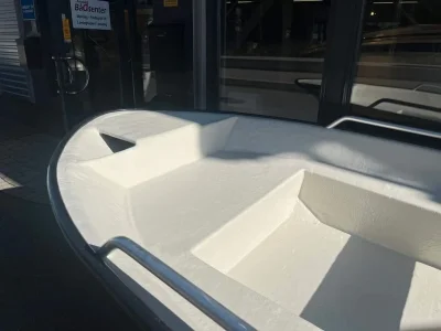 Holiday house 7 Personen Ferienhaus in Høvåg - Outdoor photo 37