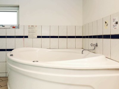 Holiday house 10 Personen Ferienhaus in Harboøre-By Traum - Outdoor photo 5