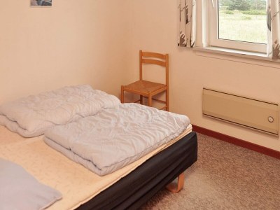 Holiday house 10 Personen Ferienhaus in Harboøre-By Traum - Outdoor photo 24