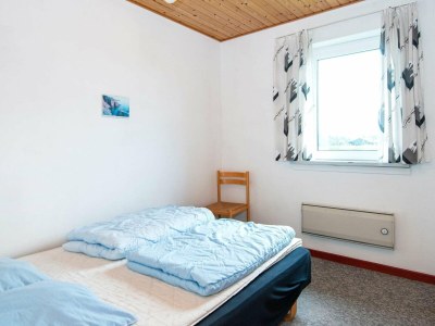 Holiday house 10 Personen Ferienhaus in Harboøre-By Traum - Outdoor photo 27