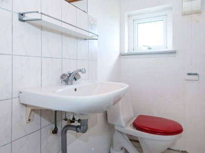 Holiday house 10 Personen Ferienhaus in Harboøre-By Traum - Outdoor photo 37