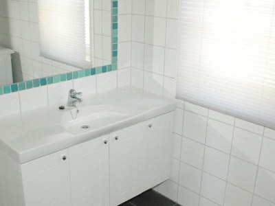 Holiday house 6 Personen Ferienhaus in Åram-By Traum - Outdoor photo 5