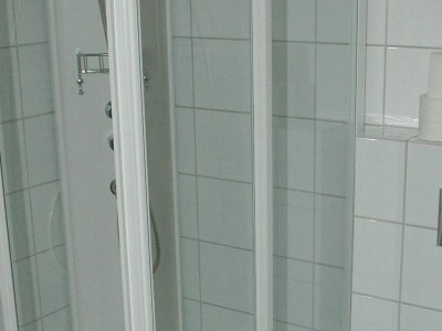 Holiday house 6 Personen Ferienhaus in Åram-By Traum - Outdoor photo 9