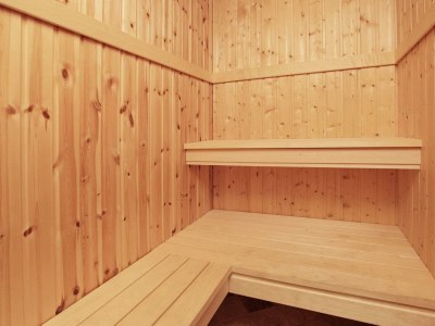 Holiday house 6 Personen Ferienhaus in Jerup - Outdoor photo 5