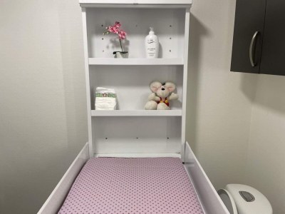 Holiday house Luxus-Ruckzugsort am Hostrup Strand -- By Traum Ferienwohnungen - Outdoor photo 18