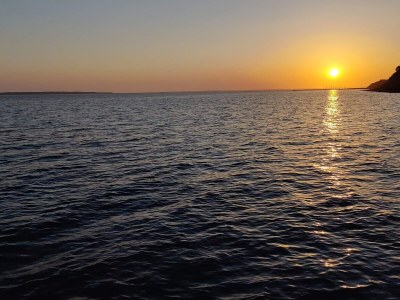 Holiday house Luxus-Ruckzugsort am Hostrup Strand -- By Traum Ferienwohnungen - Outdoor photo 25