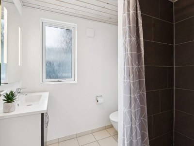 Holiday house Luxus-Ruckzugsort am Hostrup Strand -- By Traum Ferienwohnungen - Outdoor photo 31