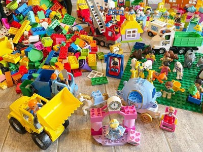 Holiday house Luxus-Ruckzugsort am Hostrup Strand -- By Traum Ferienwohnungen - Outdoor photo 33