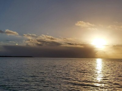 Holiday house Luxus-Ruckzugsort am Hostrup Strand -- By Traum Ferienwohnungen - Outdoor photo 38