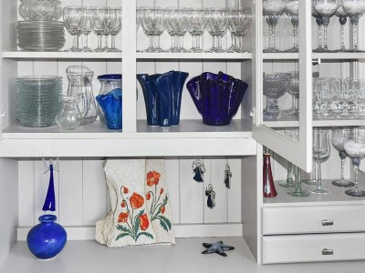 Holiday house 8 Personen Ferienhaus in EIDSVÅG-By Traum - Outdoor photo 28