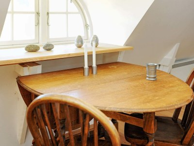 Holiday house Seaside Charm in Baring - By Traum Ferienwohnungen - Outdoor photo 17