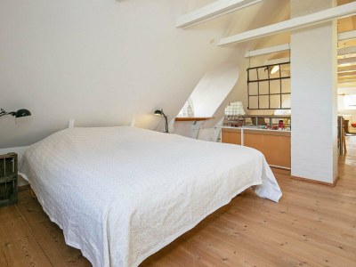 Holiday house Seaside Charm in Baring - By Traum Ferienwohnungen - Outdoor photo 24